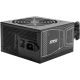 Блок питания MSI MAG A750GN PCIE5