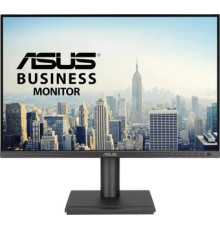 Монитор ASUS Business BE248QF