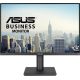 Монитор ASUS Business BE248QF