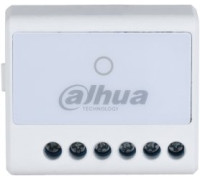 Реле Dahua ARM7011-W2