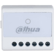 Реле Dahua ARM7011-W2