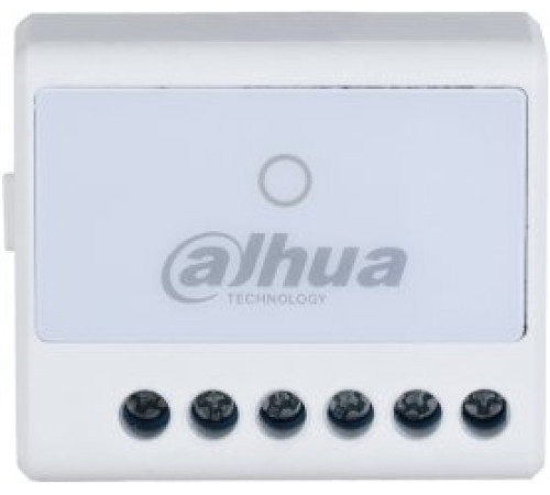Реле Dahua ARM7011-W2