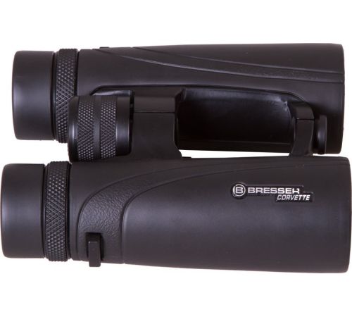 Бинокль Bresser Corvette X 10x42 70328