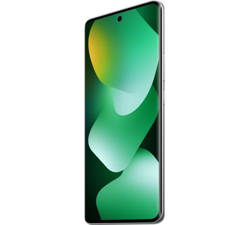 Телефон Xiaomi Redmi Note 15 8GB/256GB международная версия зеленый