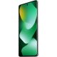 Телефон Xiaomi Redmi Note 15 8GB/256GB международная версия зеленый