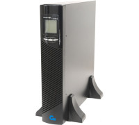 Источник бесперебойного питания Связь Инжиниринг СИПБ1КА.9-11/СУХ АПСМ.435241.016-02