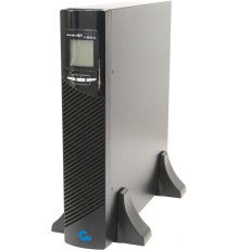 Источник бесперебойного питания Связь Инжиниринг СИПБ1КА.9-11/СУХ АПСМ.435241.016-02