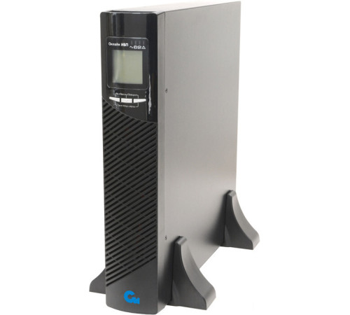 Источник бесперебойного питания Связь Инжиниринг СИПБ1КА.9-11/СУХ АПСМ.435241.016-02