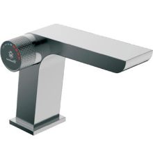 Смеситель Diadonna D176-10QH