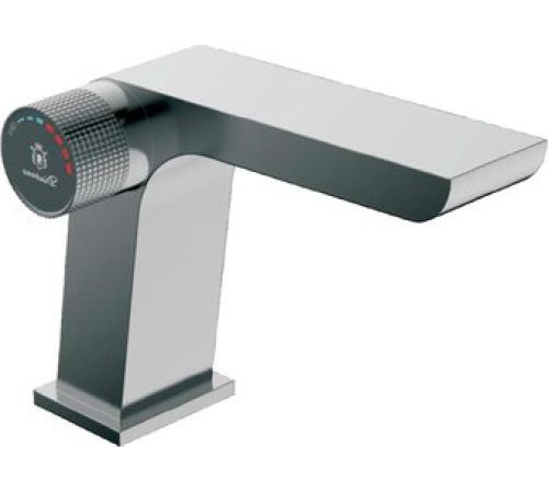 Смеситель Diadonna D176-10QH
