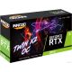 Видеокарта Inno3D GeForce RTX 3050 Twin X2 OC N30502-08D6X-1711VA41