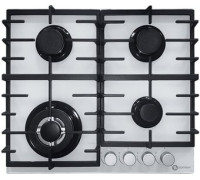 Варочная панель Schtoff H6034C29IS White