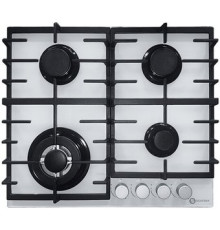 Варочная панель Schtoff H6034C29IS White