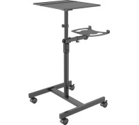 Кронштейн для телевизора CACTUS CS-VM-PT01T