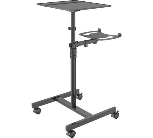 Кронштейн для телевизора CACTUS CS-VM-PT01T