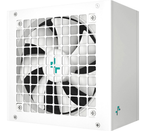 Блок питания DeepCool PN750M WH
