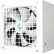 Блок питания DeepCool PN750M WH