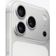 Телефон Apple iPhone 17 Pro 512GB серебристый