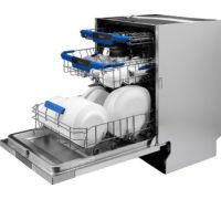 Встраиваемая посудомоечная машина Akpo ZMA 60 Series FS