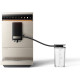 Кофемашина Trouver Virtuoso 10 Pro золотой