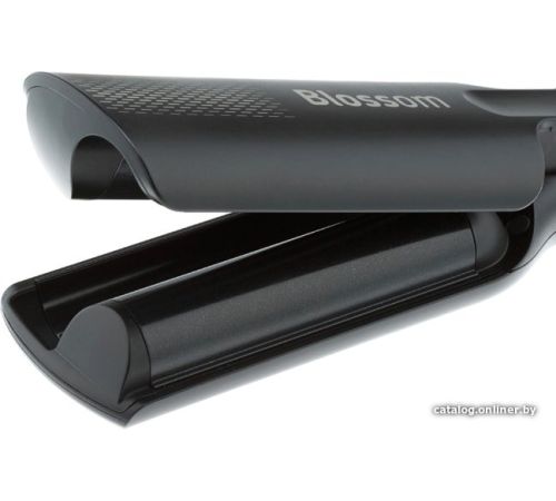 Стайлер для завивки Dewal Beauty Blossom HI2090 черный