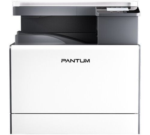 МФУ Pantum CM230DN