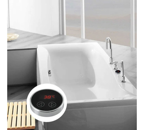 Смеситель MVL SJ-F104S