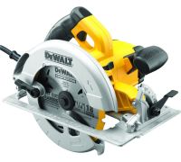 Дисковая циркулярная пила DeWalt DWE575K