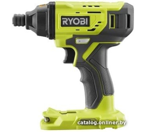 Винтоверт Ryobi R18ID2-0 5133004611 без АКБ