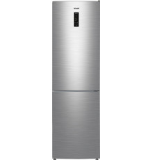 Холодильник ATLANT ХМ-4624-141-NL