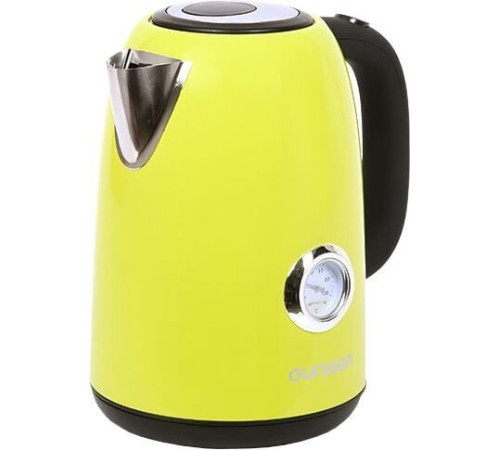 Электрический чайник Oursson EK1752M/GA