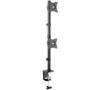 Кронштейн для монитора Arm Media LCD-T43