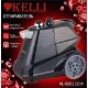 Отпариватель KELLI KL-800