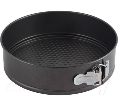 Аэрогриль аэрофритюрница Trouver Air Fryer FD10 Pro VFF12A белый