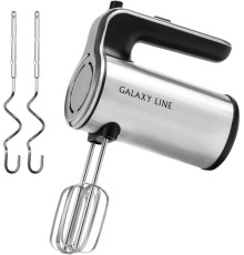 Миксер Galaxy Line GL2240