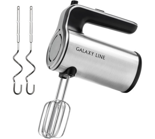 Миксер Galaxy Line GL2240