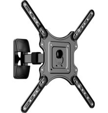 Кронштейн для телевизора Metaldesign MD 3415