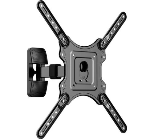 Кронштейн для телевизора Metaldesign MD 3415