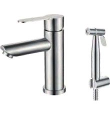 Смеситель Ledeme L71203-1