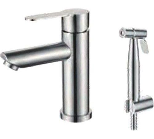 Смеситель Ledeme L71203-1
