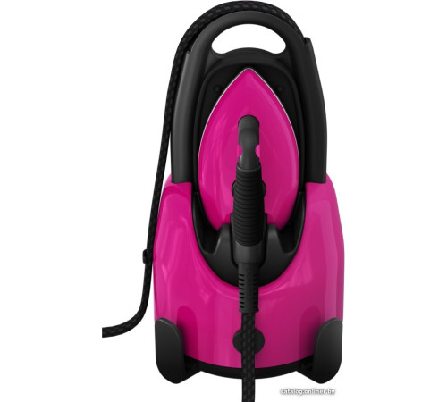 Утюг Laurastar Lift Plus Pinky pop