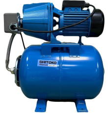 Насосная станция SHITOKO WSA11-24