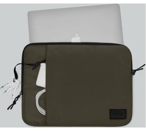 Чехол Gaston Luga Dash Cushioned Case 13