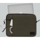 Чехол Gaston Luga Dash Cushioned Case 13