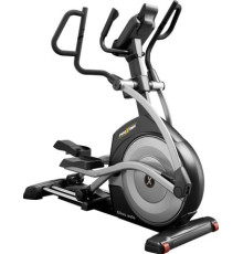 Эллиптический тренажер Proxima Elios auto PREL-519