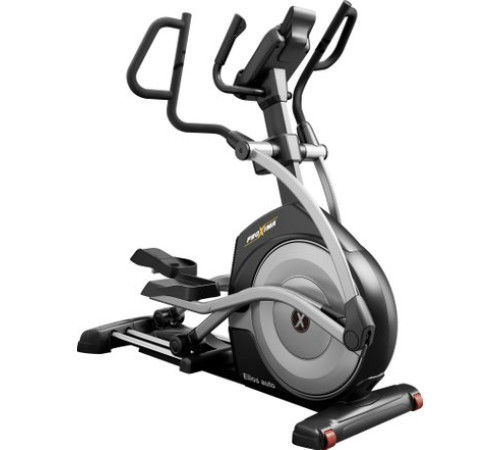 Эллиптический тренажер Proxima Elios auto PREL-519