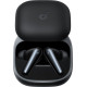 Наушники Anker Soundcore Liberty 5 черный