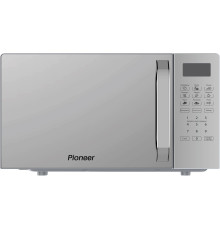 Микроволновая печь Pioneer MW255S
