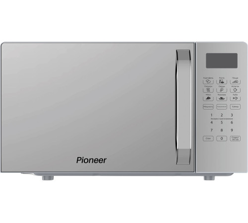 Микроволновая печь Pioneer MW255S