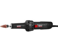 Прямошлифовальная машина TEH TG710V